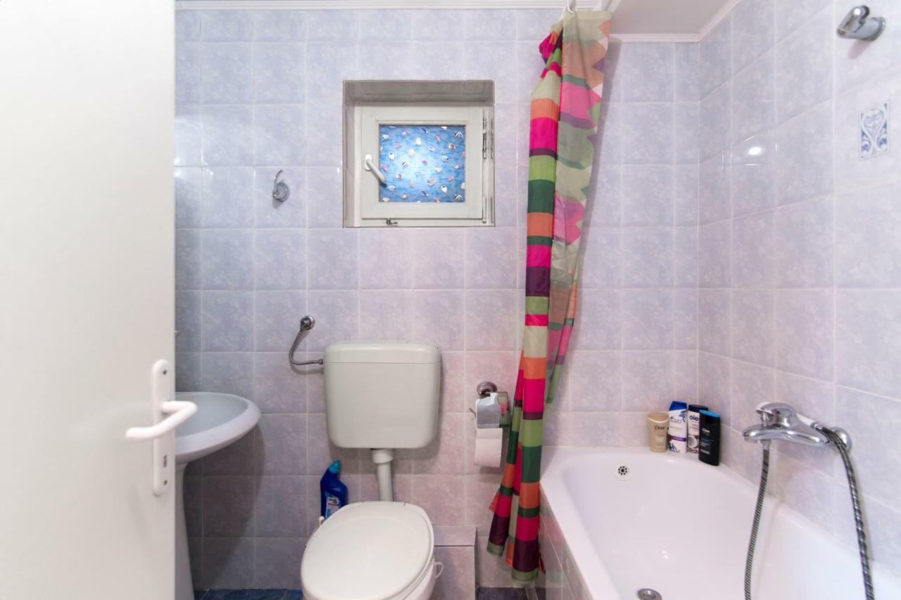 Apartment Kiwi Nowy Sad Zewnętrze zdjęcie